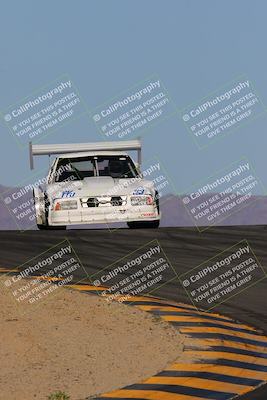 media/Feb-18-2023-Nasa (Sat) [[a425b651cb]]/Race Group C/Qualifying/